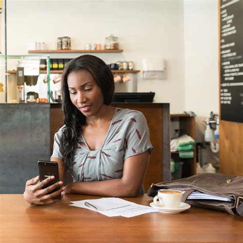 phone systems for charities|Mobile Devices for Nonprofits .